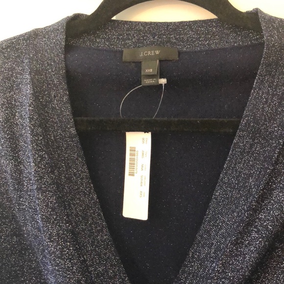 J Crew - Picture 4 of 4